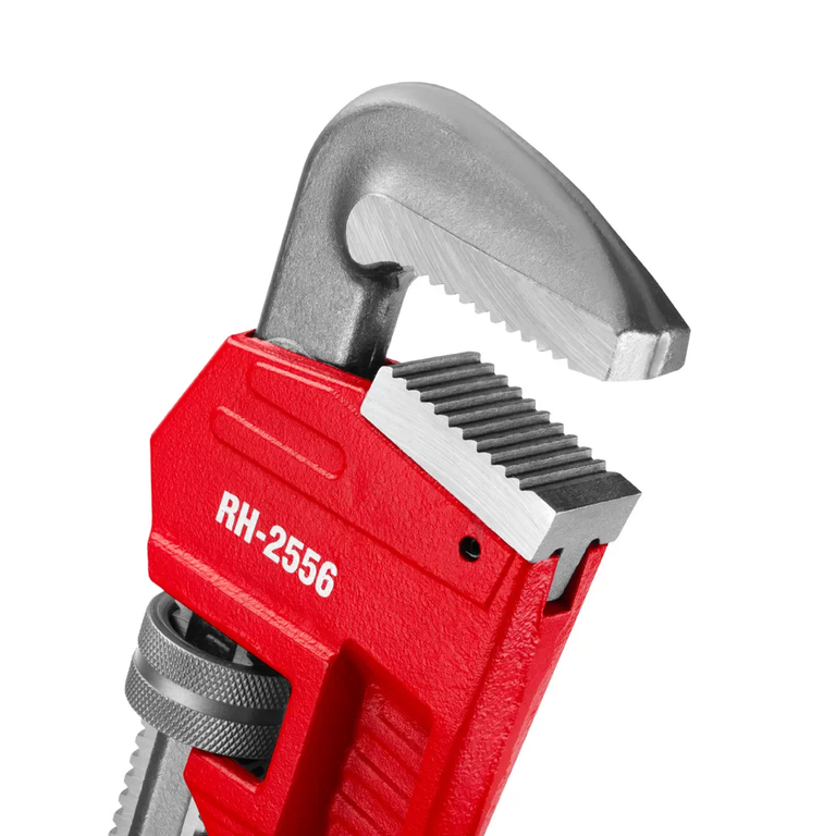 آچار لوله گیر 36 اینچ مدل : RH-2556